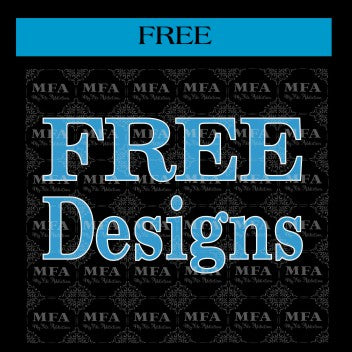 Free – My File Addiction