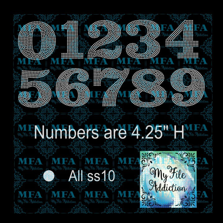 my-file-addiction-4-25-inch-numbers-rhinestone-digital-download for Free Printable 4 Inch Numbers My File Addiction - 4.25 inch Numbers Rhinestone Digital Download for Free Printable 4 Inch Numbers