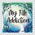 My File Addiction